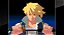 The Last Blade 2 - PS4 - Limited Run Games - Imagem 3
