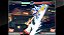 The Last Blade 2 - PS4 - Limited Run Games - Imagem 4