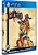 The Last Blade 2 - PS4 - Limited Run Games - Imagem 1