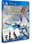 Panzer Dragoon - PS4 - Limited Run Games - Imagem 1