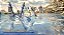 Panzer Dragoon - PS4 - Limited Run Games - Imagem 2