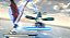Panzer Dragoon - PS4 - Limited Run Games - Imagem 3
