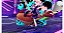 Neptunia Riders Vs Dogoos - PS4 - Imagem 2