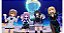 Neptunia Riders Vs Dogoos - PS4 - Imagem 3