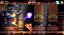 Battle Princess Madelyn - PS4 - Limited Run Games - Imagem 3