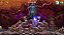 Battle Princess Madelyn - PS4 - Limited Run Games - Imagem 4