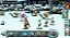 Alphadia Genesis - PS4 - Limited Run Games - Imagem 3