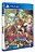 Alphadia Genesis - PS4 - Limited Run Games - Imagem 1