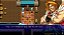 Alphadia Genesis - PS4 - Limited Run Games - Imagem 2