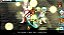 Alphadia Genesis - PS4 - Limited Run Games - Imagem 4