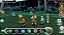 Alphadia Genesis - PS4 - Limited Run Games - Imagem 5