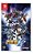 Super Robot Wars Y - Nintendo Switch - Imagem 1