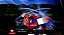 Super Robot Wars Y - Nintendo Switch - Imagem 5