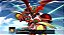 Super Robot Wars Y - Nintendo Switch - Imagem 8