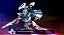 Super Robot Wars Y - Nintendo Switch - Imagem 6