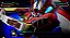 Super Robot Wars Y - Nintendo Switch - Imagem 3