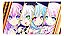 Hyperdimension Neptunia Rebirth 2 Sisters Generation - Nintendo Switch - Imagem 4