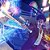 Yakuza Like A Dragon - PS5 - Semi-Novo - Imagem 4