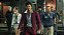 Yakuza Like A Dragon - PS5 - Semi-Novo - Imagem 6