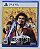 Yakuza Like A Dragon - PS5 - Semi-Novo - Imagem 1