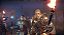 Warhammer Age Of Sigmar: Realms Of Ruin - PS5 - Semi-Novo - Imagem 4