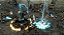 Warhammer Age Of Sigmar: Realms Of Ruin - PS5 - Semi-Novo - Imagem 5