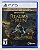 Warhammer Age Of Sigmar: Realms Of Ruin - PS5 - Semi-Novo - Imagem 1
