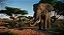 Planet Zoo Console Edition - PS5 - Semi-Novo - Imagem 5