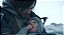 Death Stranding 2 On The Beach - PS5 - Semi-Novo - Imagem 5