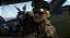 Death Stranding 2 On The Beach - PS5 - Semi-Novo - Imagem 4