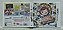 Cooking Mama 5 Bon Apetit - Nintendo 3DS - Semi-Novo - Imagem 3