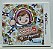 Cooking Mama 5 Bon Apetit - Nintendo 3DS - Semi-Novo - Imagem 1