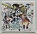 7th Dragon III Code VFD Launch Edition - Nintendo 3DS - Semi-Novo - Imagem 3