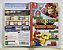 Mario Vs Donkey Kong - Nintendo Switch - Semi-Novo - Imagem 3