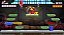 Mario Vs Donkey Kong - Nintendo Switch - Semi-Novo - Imagem 5