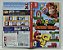 Mario Vs Donkey Kong - Nintendo Switch - Semi-Novo - Imagem 3