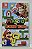 Mario Vs Donkey Kong - Nintendo Switch - Semi-Novo - Imagem 1