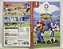 Mario & Sonic At The Olympic Games Tokyo 2020 - Nintendo Switch - Semi-Novo - Imagem 3