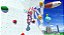 Mario & Sonic At The Olympic Games Tokyo 2020 - Nintendo Switch - Semi-Novo - Imagem 5