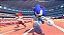 Mario & Sonic At The Olympic Games Tokyo 2020 - Nintendo Switch - Semi-Novo - Imagem 4