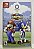Mario & Sonic At The Olympic Games Tokyo 2020 - Nintendo Switch - Semi-Novo - Imagem 1