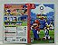 Mario & Sonic At The Olympic Games Tokyo 2020 - Nintendo Switch - Semi-Novo - Imagem 3