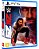 WWE 2K25 - PS5 - Imagem 1