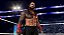 WWE 2K25 - PS5 - Imagem 6