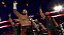 WWE 2K25 - PS5 - Imagem 5
