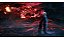 Tekken 8 - PS5 - Imagem 5