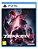 Tekken 8 - PS5 - Imagem 1