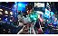 Tekken 8 - PS5 - Imagem 2