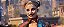 Suicide Squad: Kill The Justice League - PS5 - Imagem 7