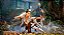 Mortal Kombat 1 - PS5 - Imagem 7